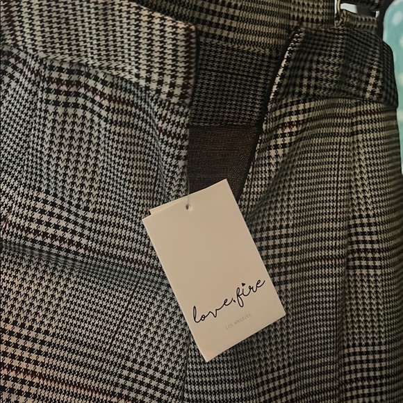 Overalls - Picture 3 of 4